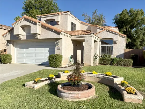 1683 E Brockton Avenue, Redlands, CA 92374