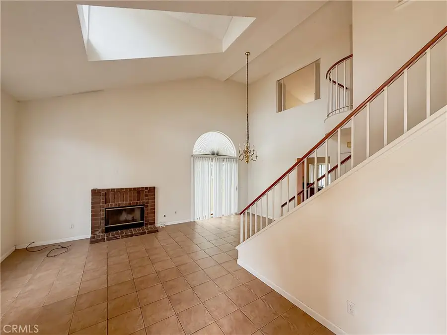 6959 Valatta Place, Rancho Cucamonga, CA 91701 - Image #2