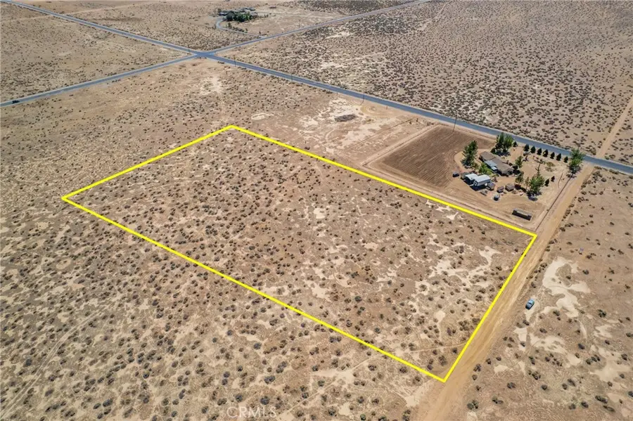 0 Candlewood Road, Apple Valley, CA 92307 - Image #3