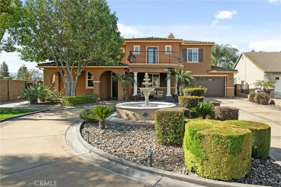 8224 Fieldstream Court, Jurupa, CA 92880 - Image #2