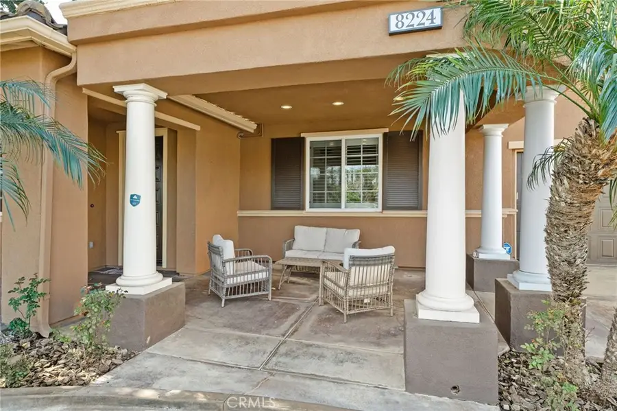 8224 Fieldstream Court, Jurupa, CA 92880 - Image #3
