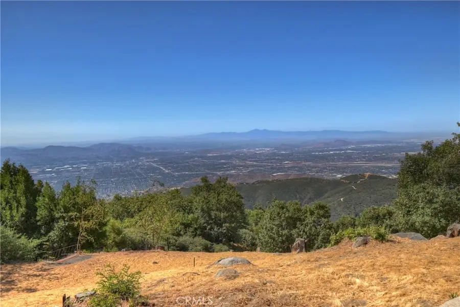 1180 Saturn Way, Crestline, CA 92325 - #3