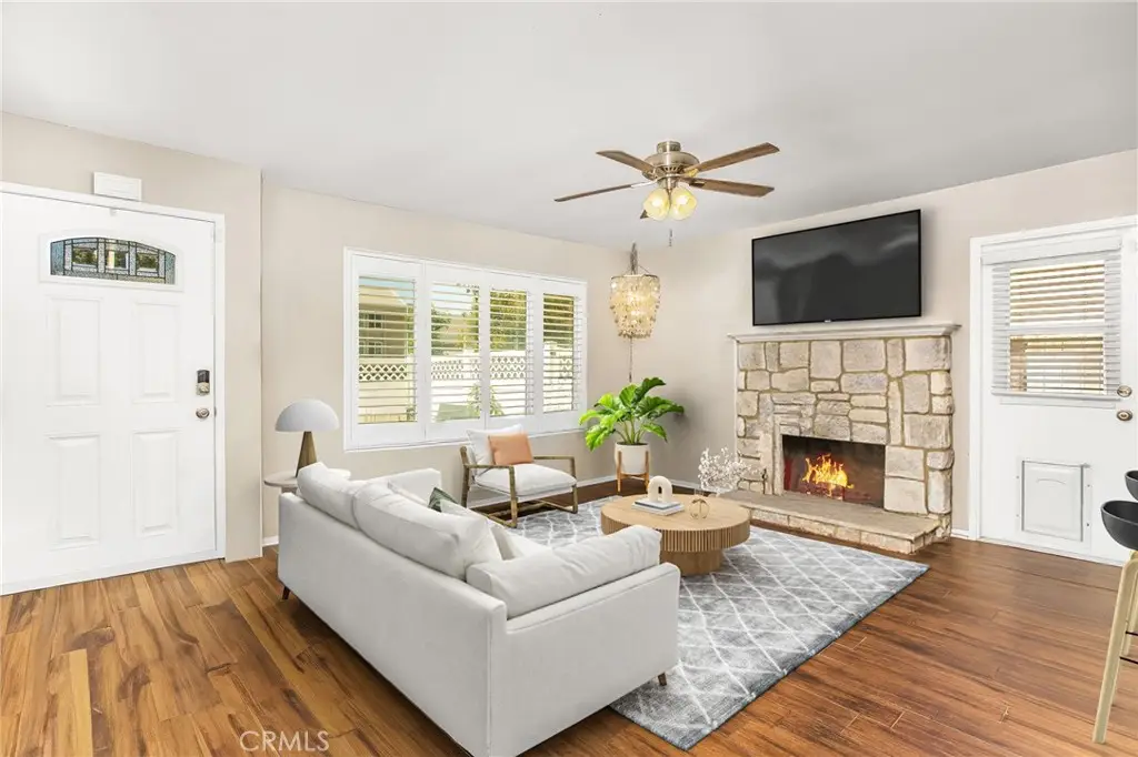 110 Judson Street, Redlands, CA 92374 - Image #1