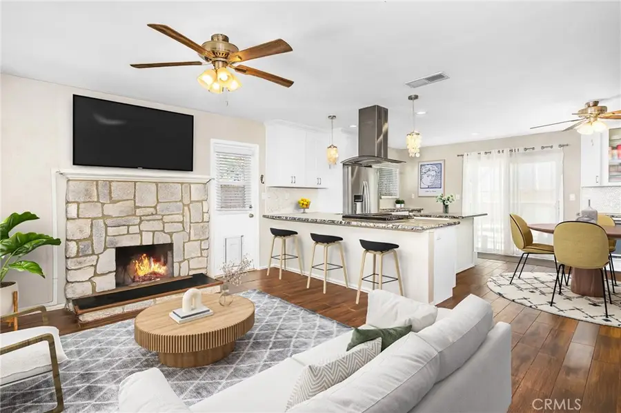 110 Judson Street, Redlands, CA 92374 - Image #2