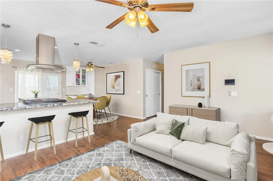 110 Judson Street, Redlands, CA 92374 - Image #3