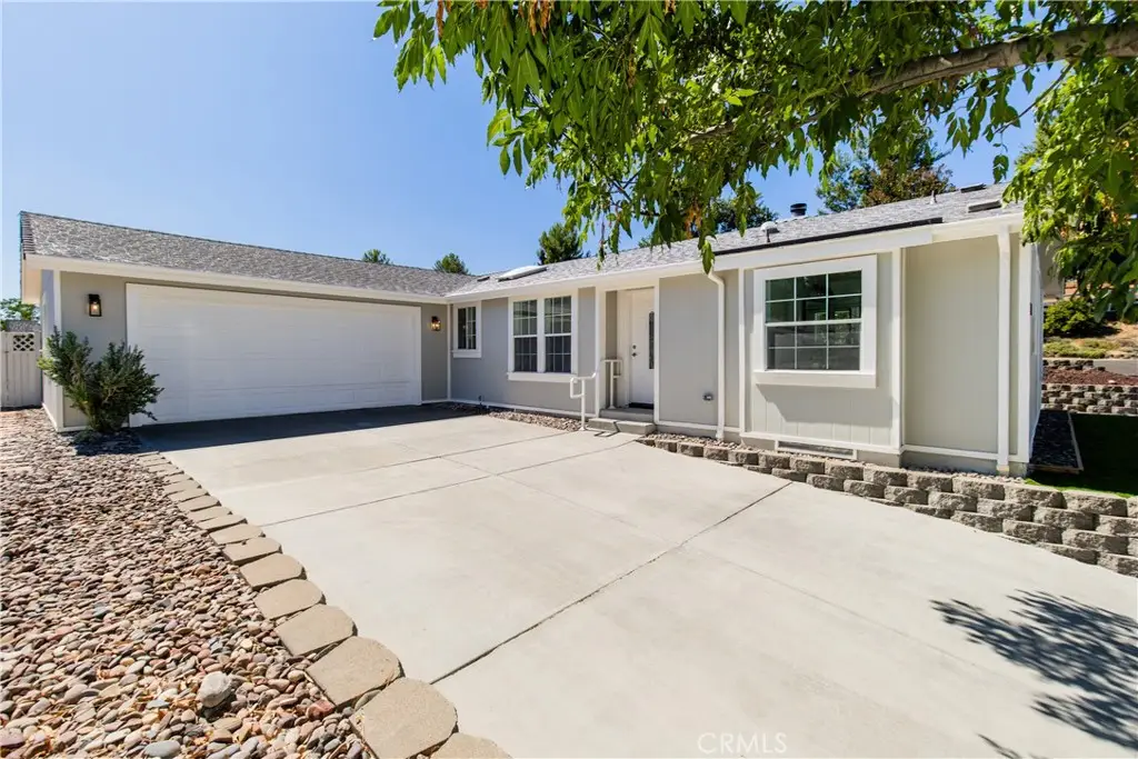 2239 Black Canyon #73, Ramona, CA 92065 - Image #1