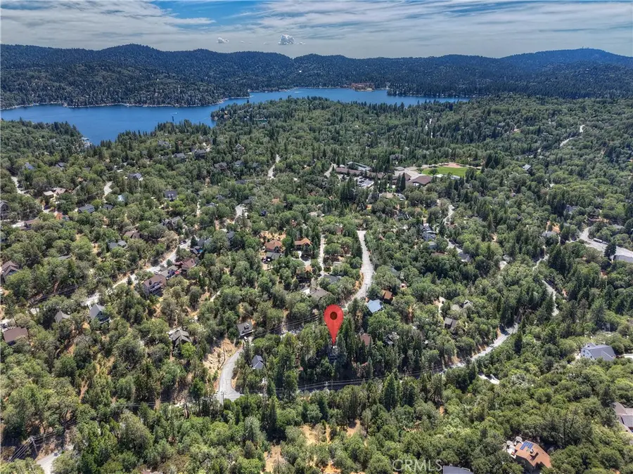 1468 Golden Rule Ln, Lake Arrowhead, CA 92352 - Image #2
