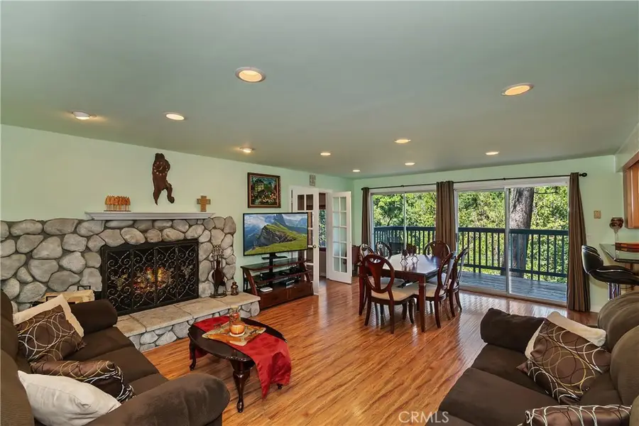 1468 Golden Rule Ln, Lake Arrowhead, CA 92352 - Image #3