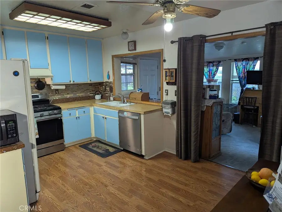 22196 Emerald Street, Grand Terrace, CA 92313 - Image #2