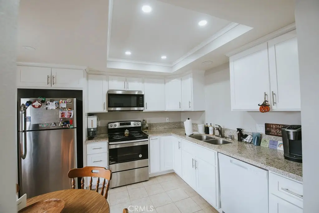 1554 Border Avenue #G, Corona, CA 92882 - Image #1