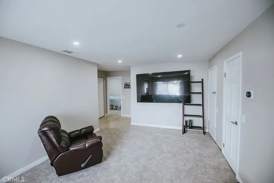 1554 Border Avenue #G, Corona, CA 92882 - Image #2