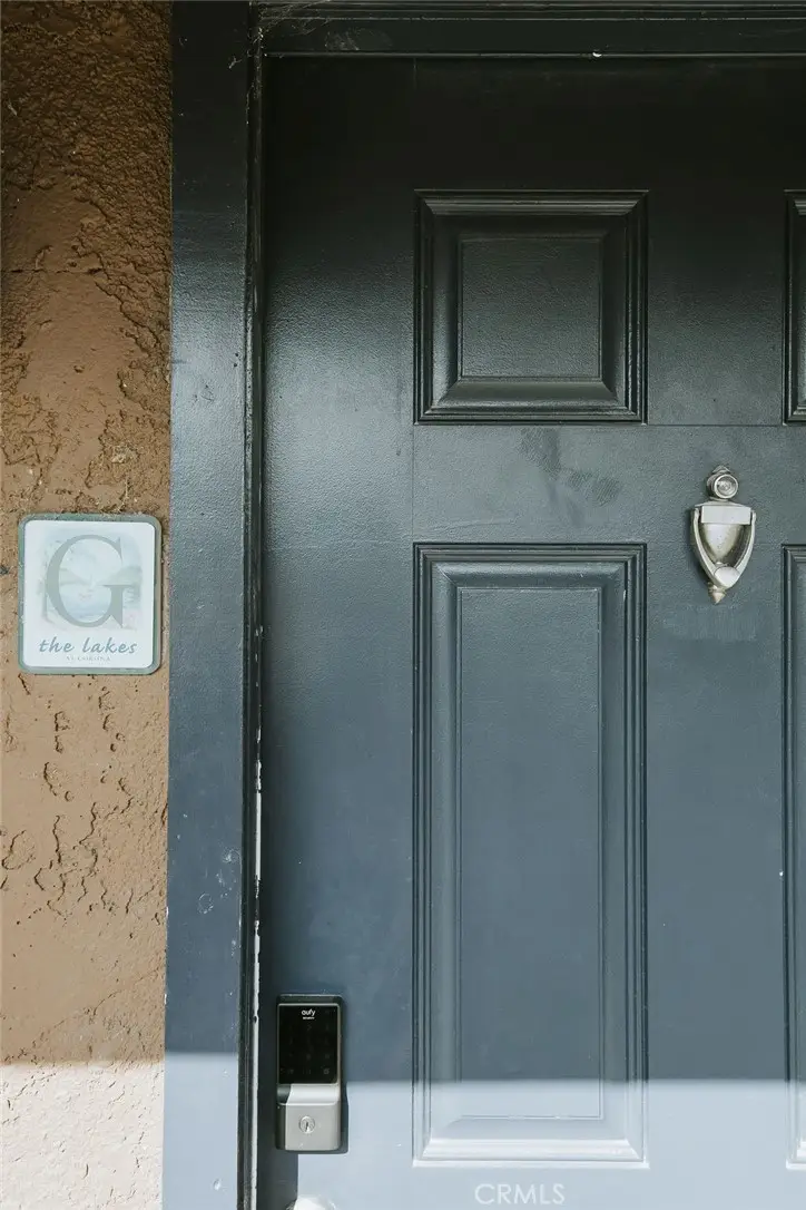 1554 Border Avenue #G, Corona, CA 92882 - Image #3