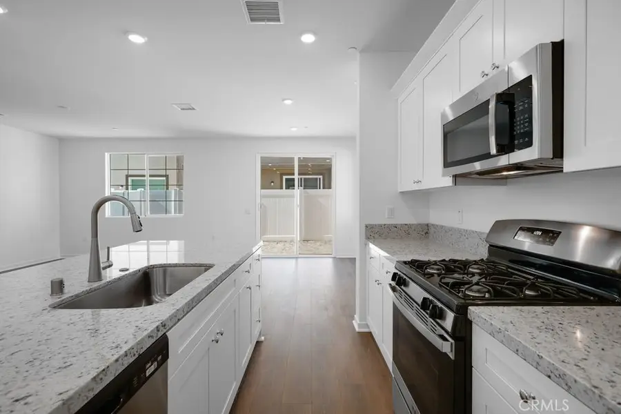 32879 Manhattan Avenue, Winchester, CA 92596 - Image #3