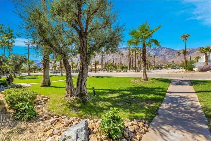 2120 N Indian Canyon, Palm Springs, CA 92262 - #3