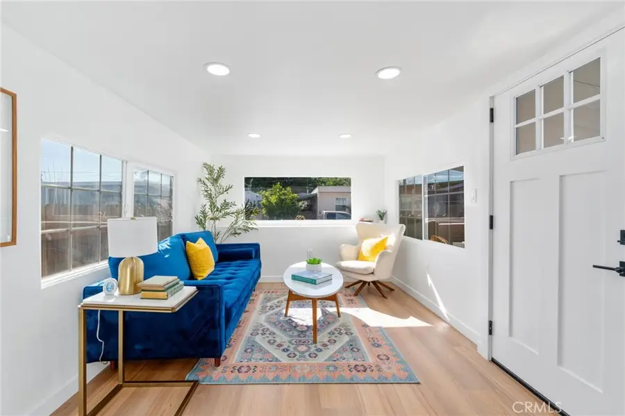 26135 Baseline #18, Highland, CA 92346 - Image #3