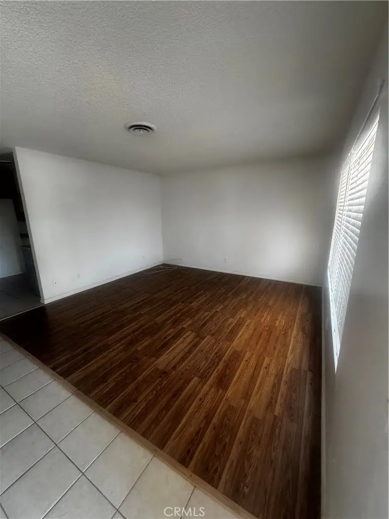 41376 Torrey Pine Court, Hemet, CA 92544 - Image #3