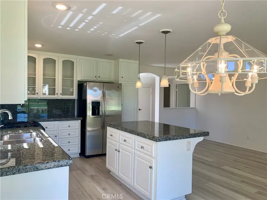 1024 Pine Valley, Banning, CA 92220 - #2