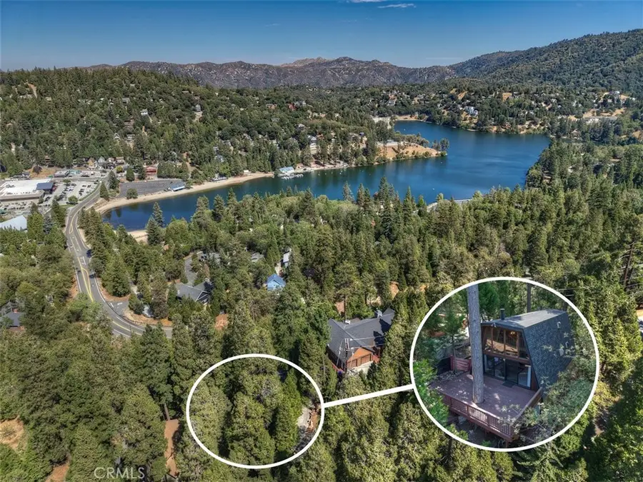 24154 Bernard, Crestline, CA 92325 - Image #2