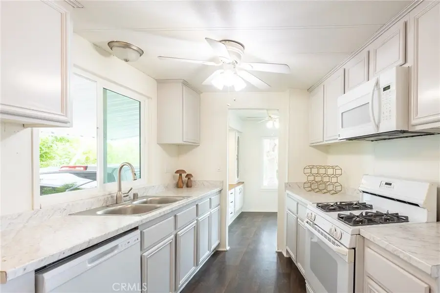 1134 Villa Calimesa #106, Calimesa, CA 92320 - #3