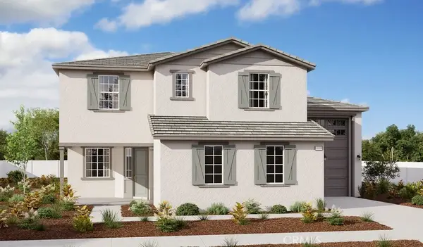 32079 Bullard Street, Menifee, CA 92584