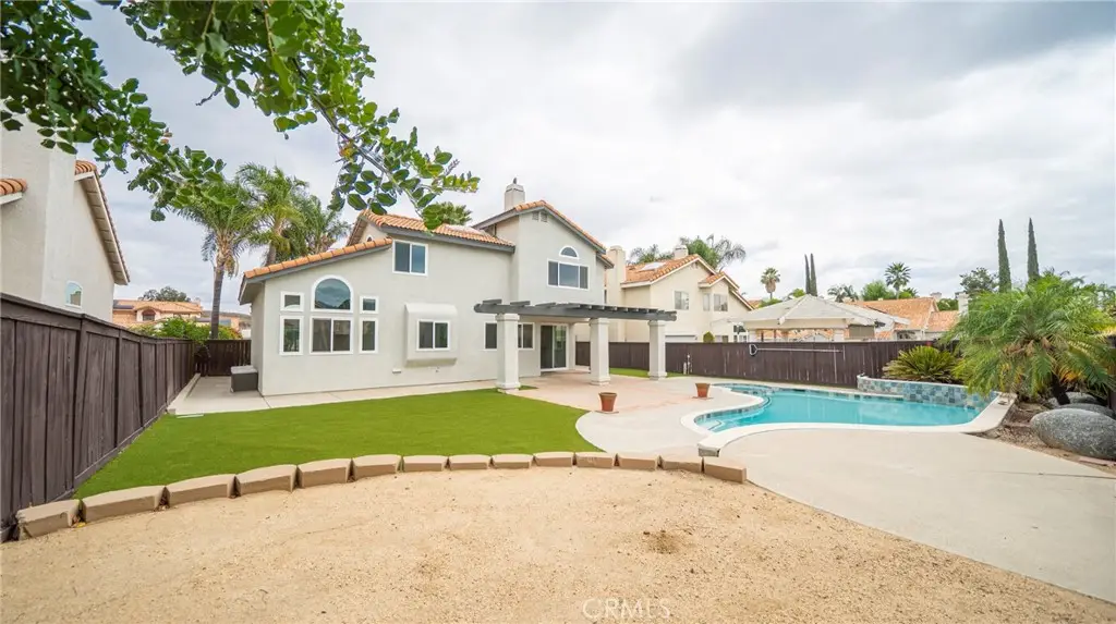 41349 Magnolia Street, Murrieta, CA 92562 - Image #1