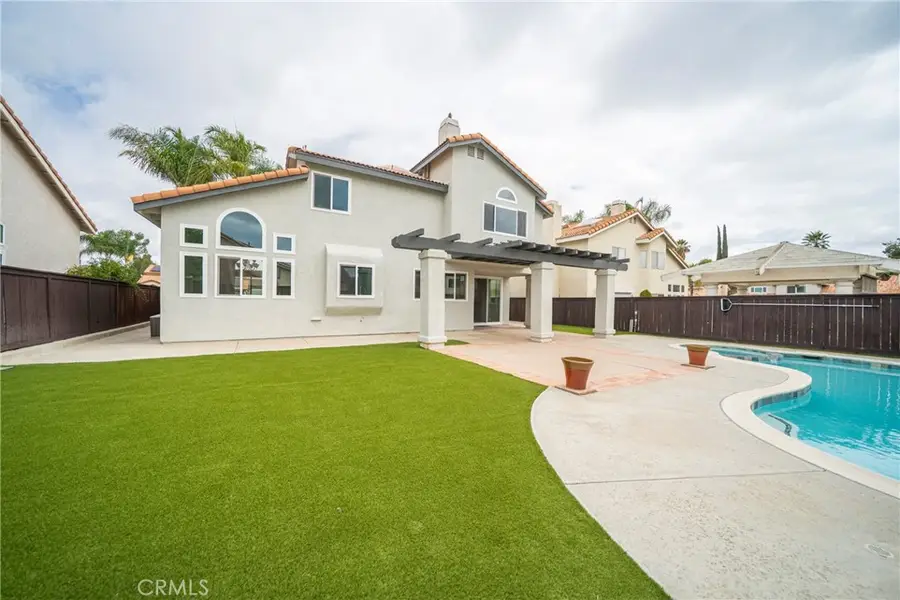 41349 Magnolia Street, Murrieta, CA 92562 - Image #3