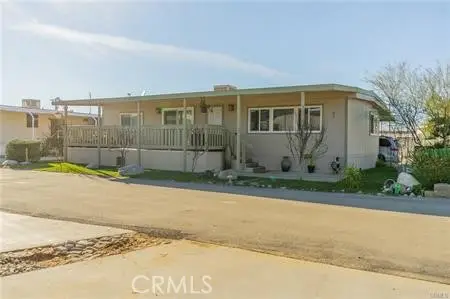 1134 Villa Calimesa #42, Calimesa, CA 92320 - #2