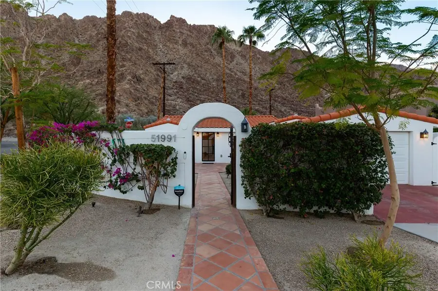 51991 Avenida Morales, La Quinta, CA 92253 - Image #3