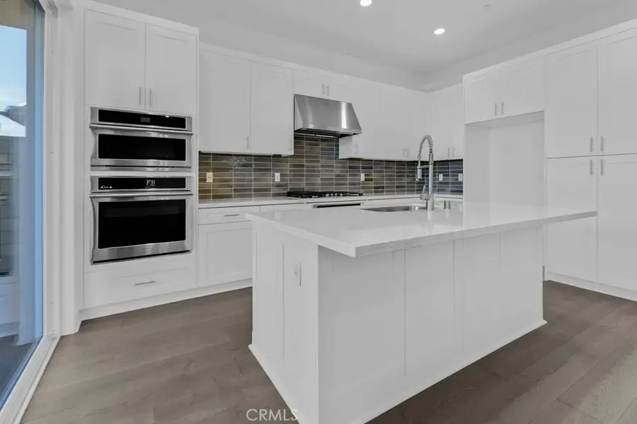 110 Pansy, Irvine, CA 92618 - #3