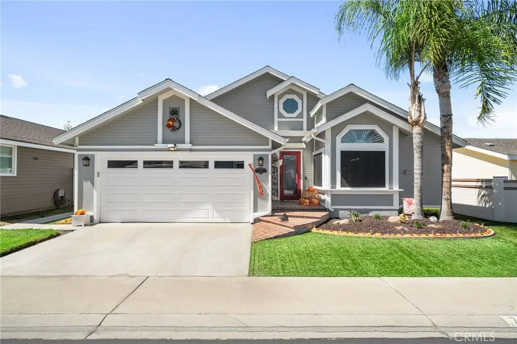 140 W Pioneer #76, Redlands, CA 92374 - Image #1