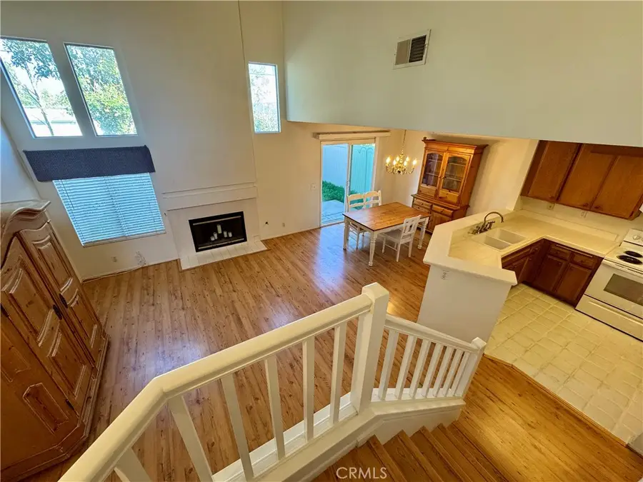 2001 Via Como #103, Corona, CA 92881 - Image #3