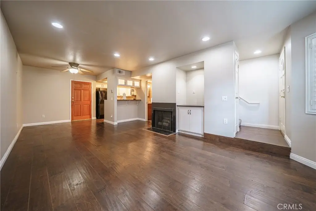 13919 Arthur Avenue #22, Paramount, CA 90723 - #1