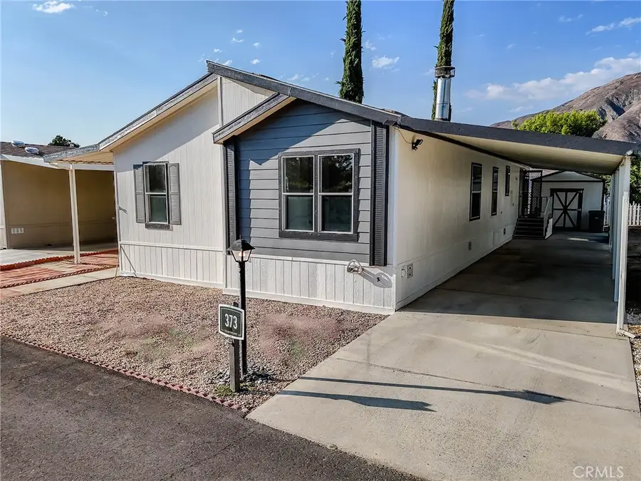 21100 State Street #373, San Jacinto, CA 92583 - Image #3