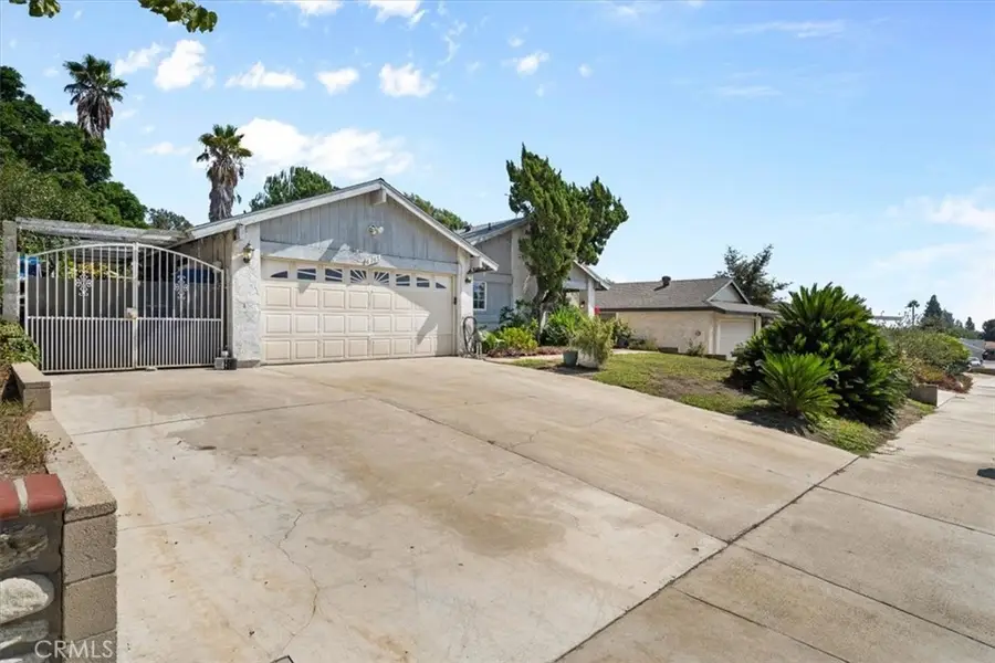 6765 Jadeite, Alta Loma, CA 91701 - Image #2