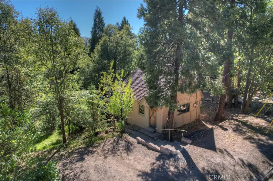 1262 Bear Springs Road, Rimforest, CA 92378 - #2