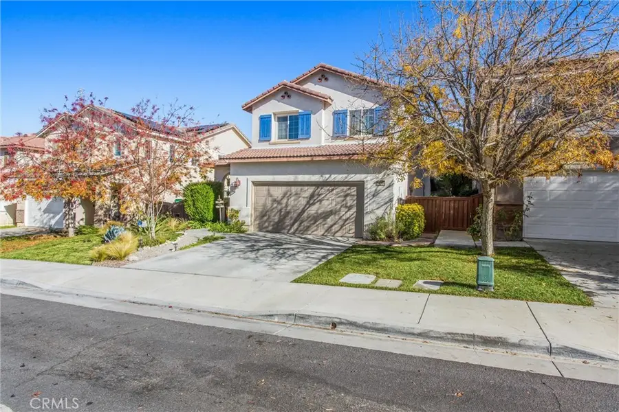 34334 Devlin Drive, Beaumont, CA 92223 - #3