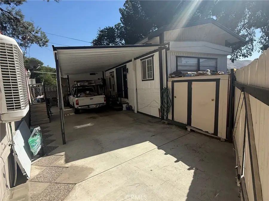 4015 Mountain Dr #24, San Bernardino, CA 92407 - Image #2