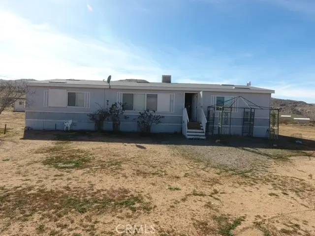 15720 Chicago, Apple Valley, CA 92307 - Image #1