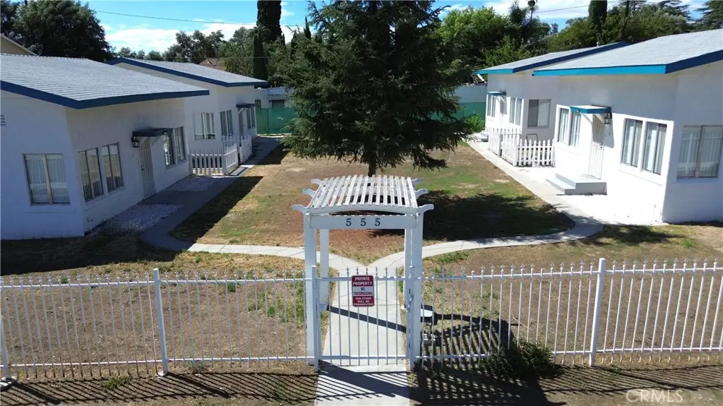 545 N 2nd, Banning, CA 92220 - Image #1