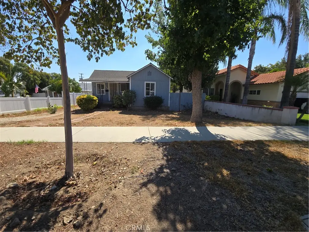 368 West Street, Upland, CA 91786 - Image #1