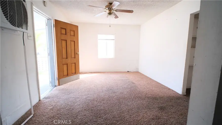 368 West Street, Upland, CA 91786 - Image #2