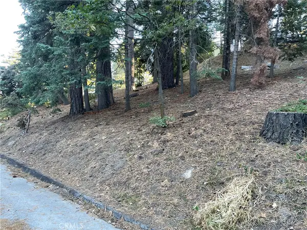 26405 Walnut Hills, Lake Arrowhead, CA 92391