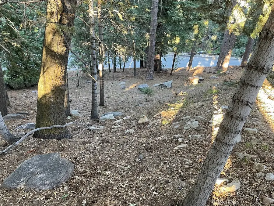 26405 Walnut Hills, Lake Arrowhead, CA 92391 - #3