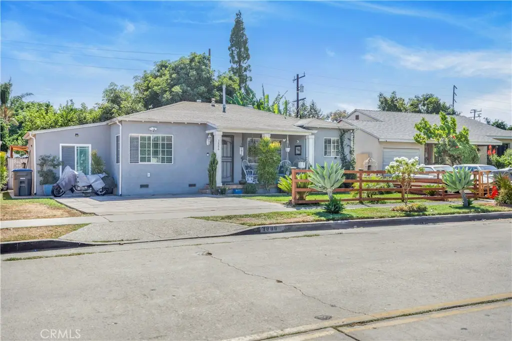 3886 Cortland Street, Lynwood, CA 90262 - Image #1