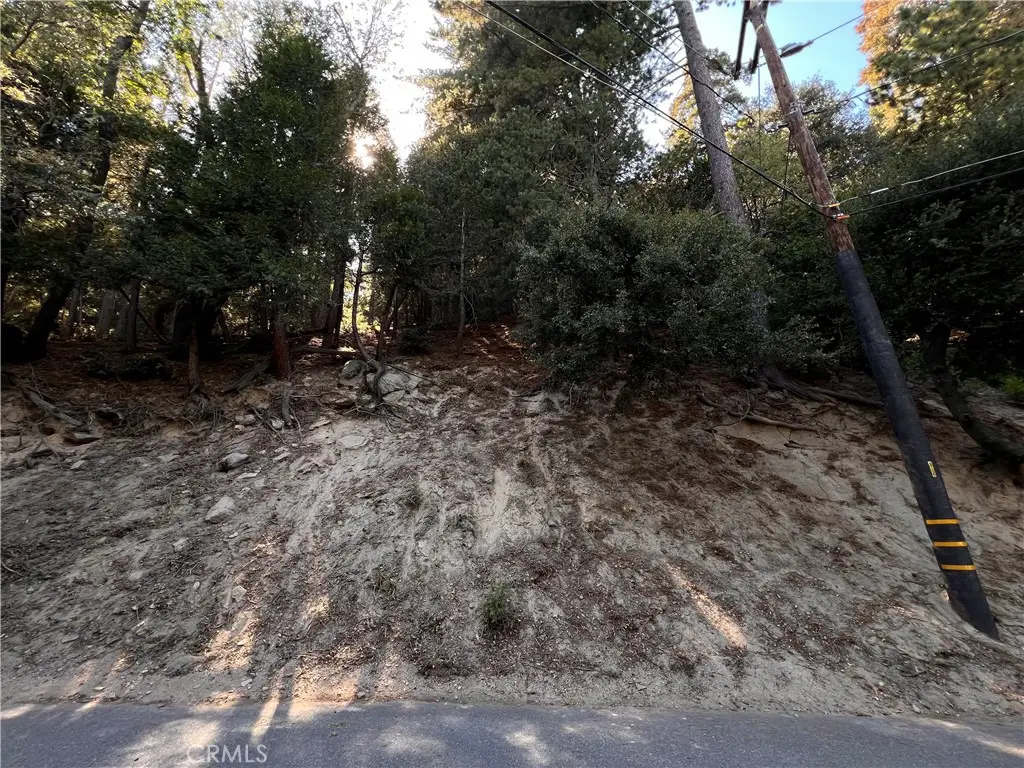 0 Lausanne, Crestline, CA 92325 - #1