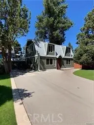2125 4th, Big Bear City, CA 92314 - #1
