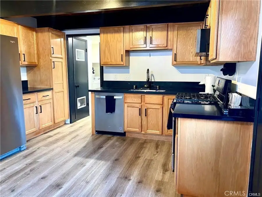 2125 4th, Big Bear City, CA 92314 - #2