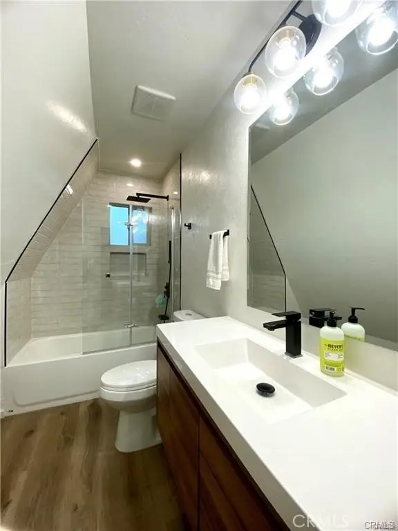 2125 4th, Big Bear City, CA 92314 - #3