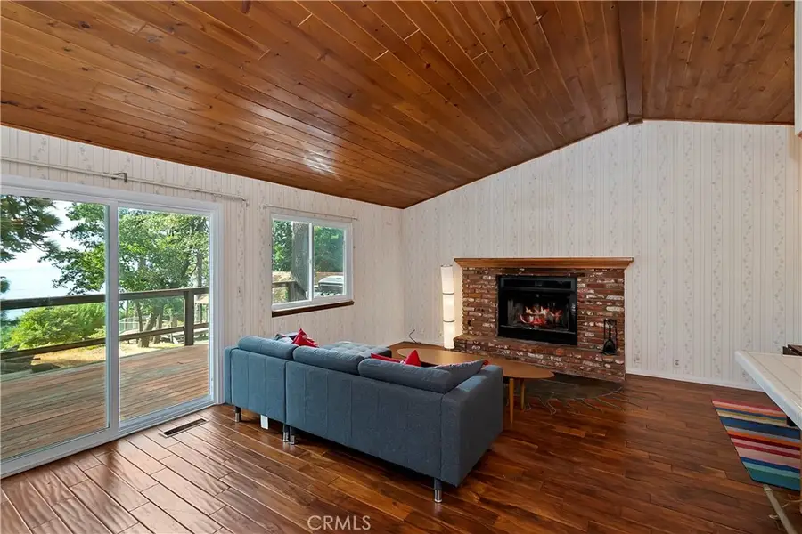 23919 Inspiration, Crestline, CA 92325 - #2