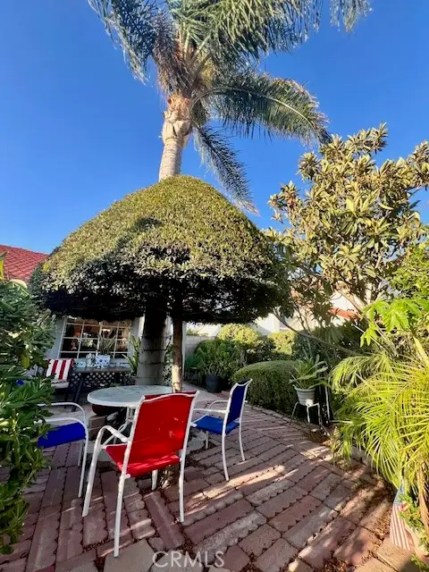 1455 Cresta, Corona, CA 92879 - Image #3